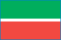 Спор опоры об изменении, расторжении и признании недействительным брачного договора - Кукморский районный суд Республики Татарстан